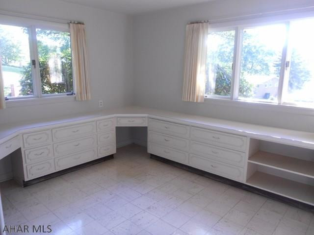Meadowbrook - Residential