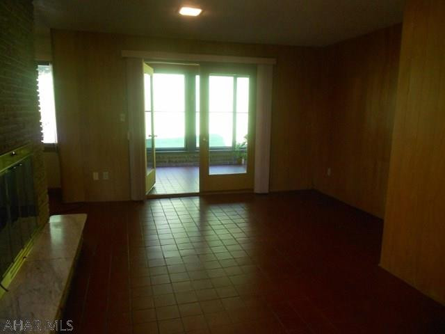 Meadowbrook - Residential