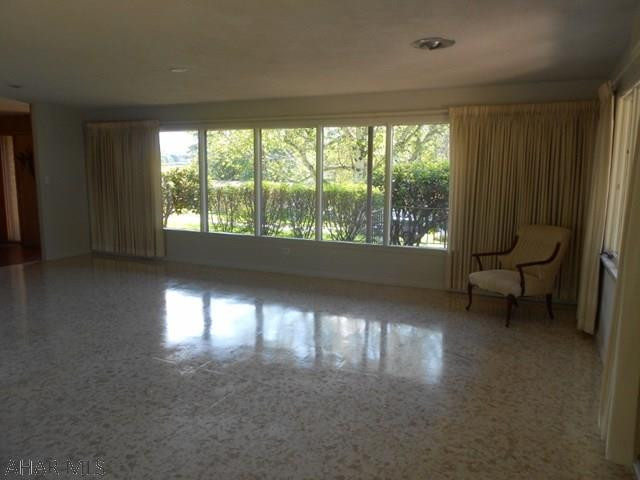 Meadowbrook - Residential