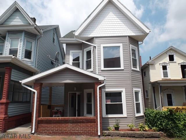 Other - Residential