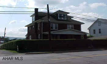 Eldorado - Residential