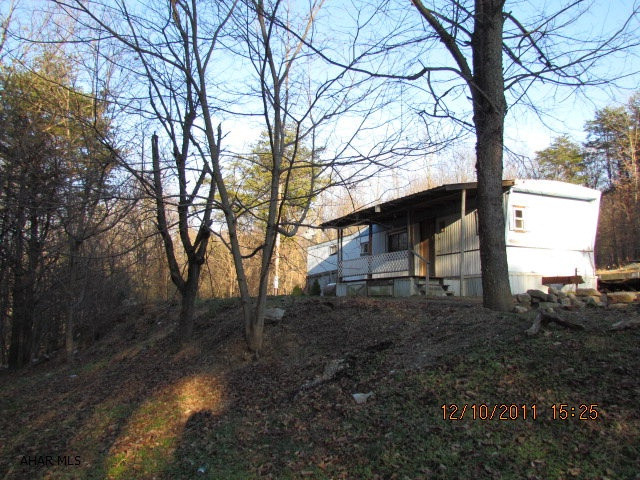 Other - Residential