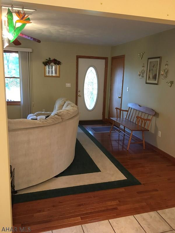 Other - Residential
