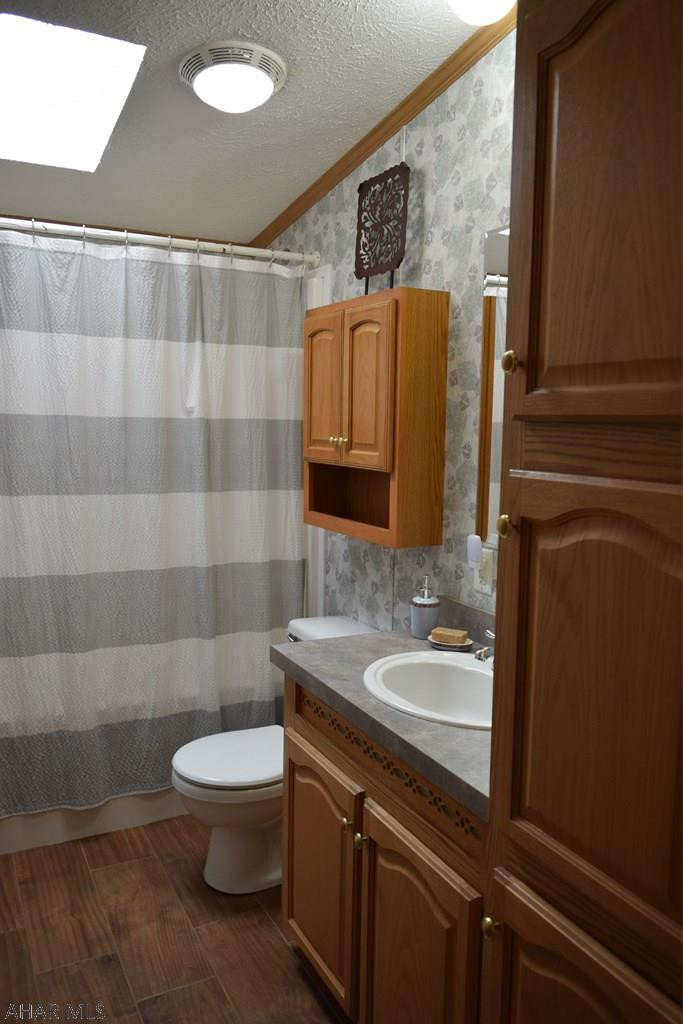Other - Residential