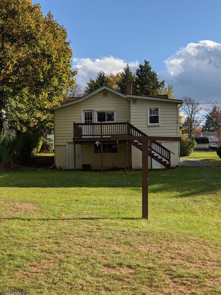 Other - Residential