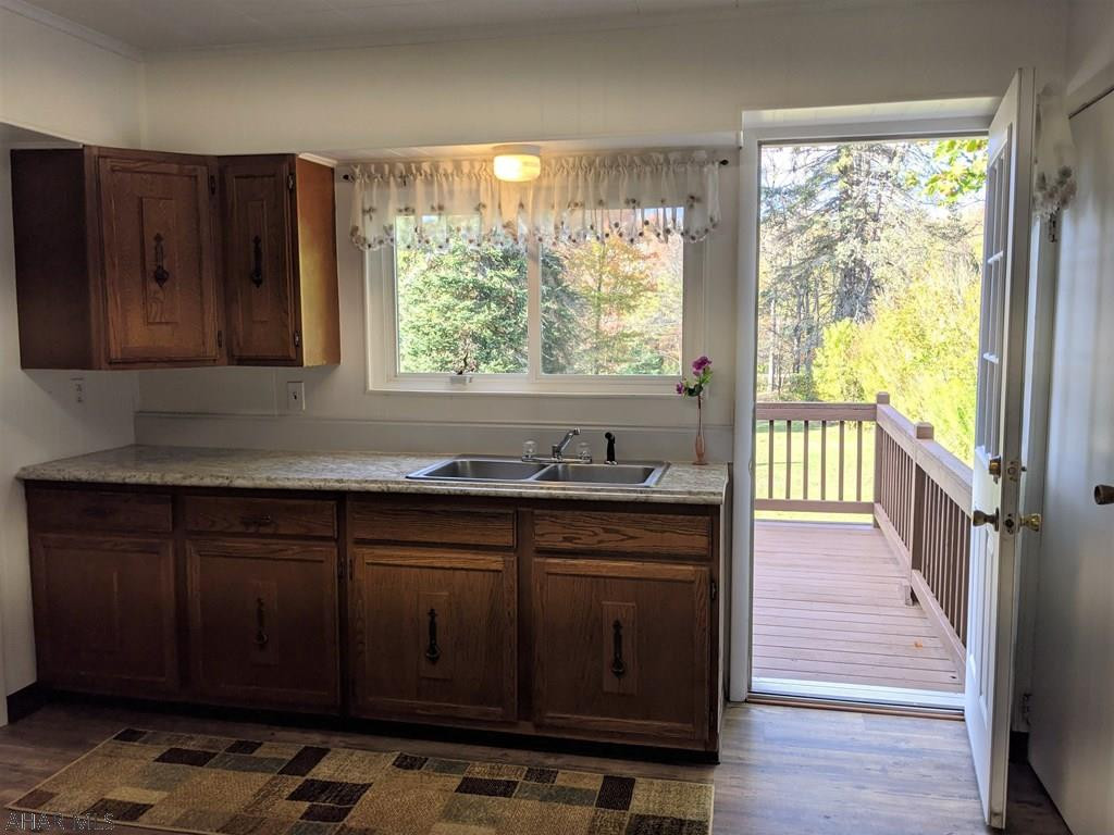 Other - Residential