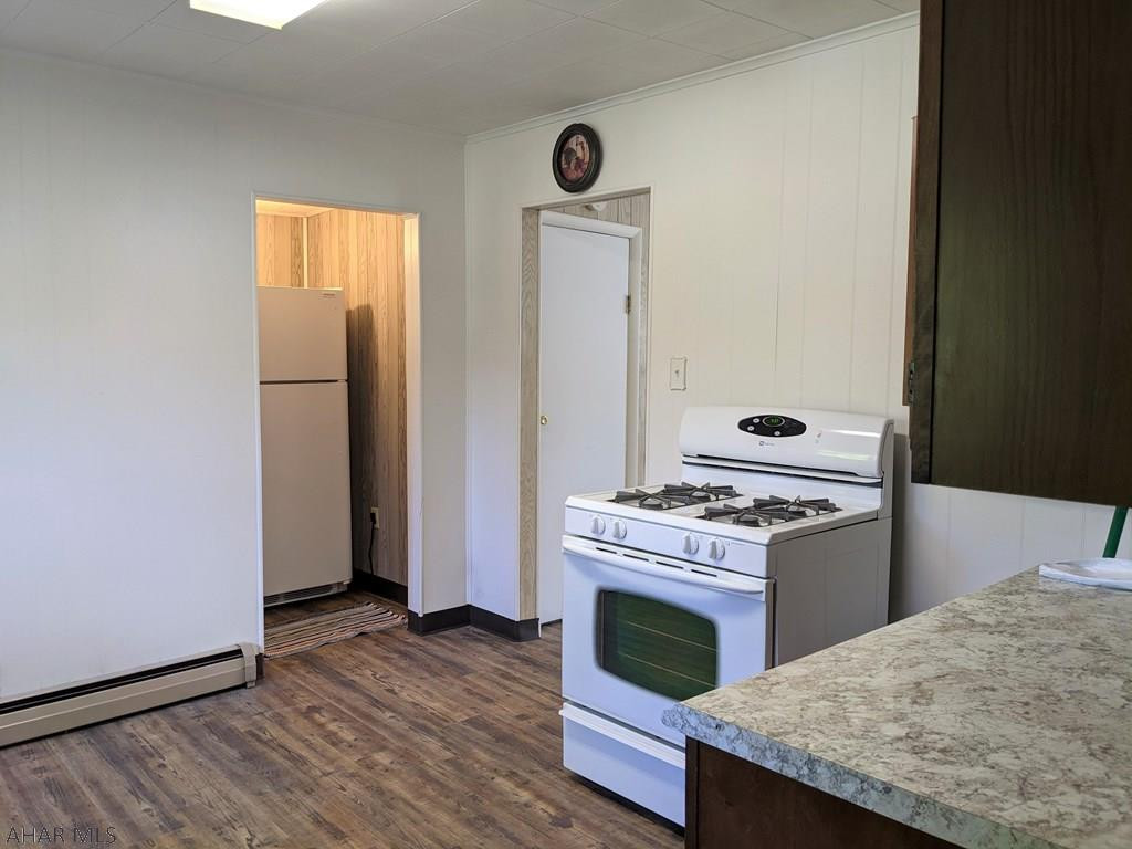 Other - Residential