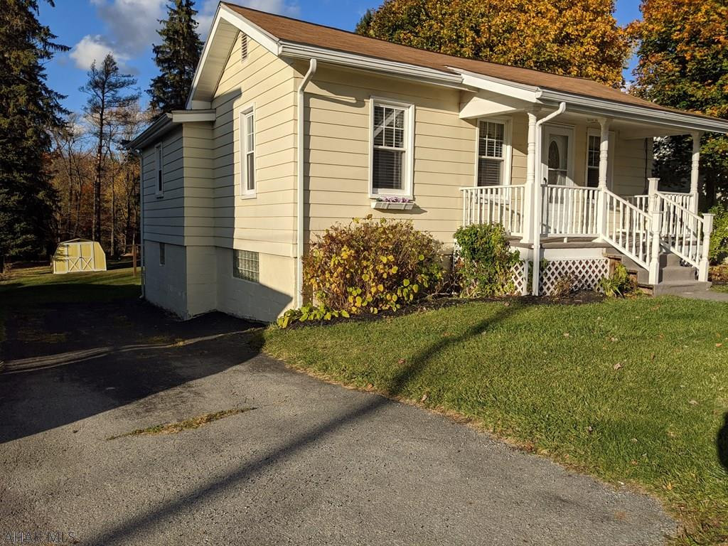 Other - Residential