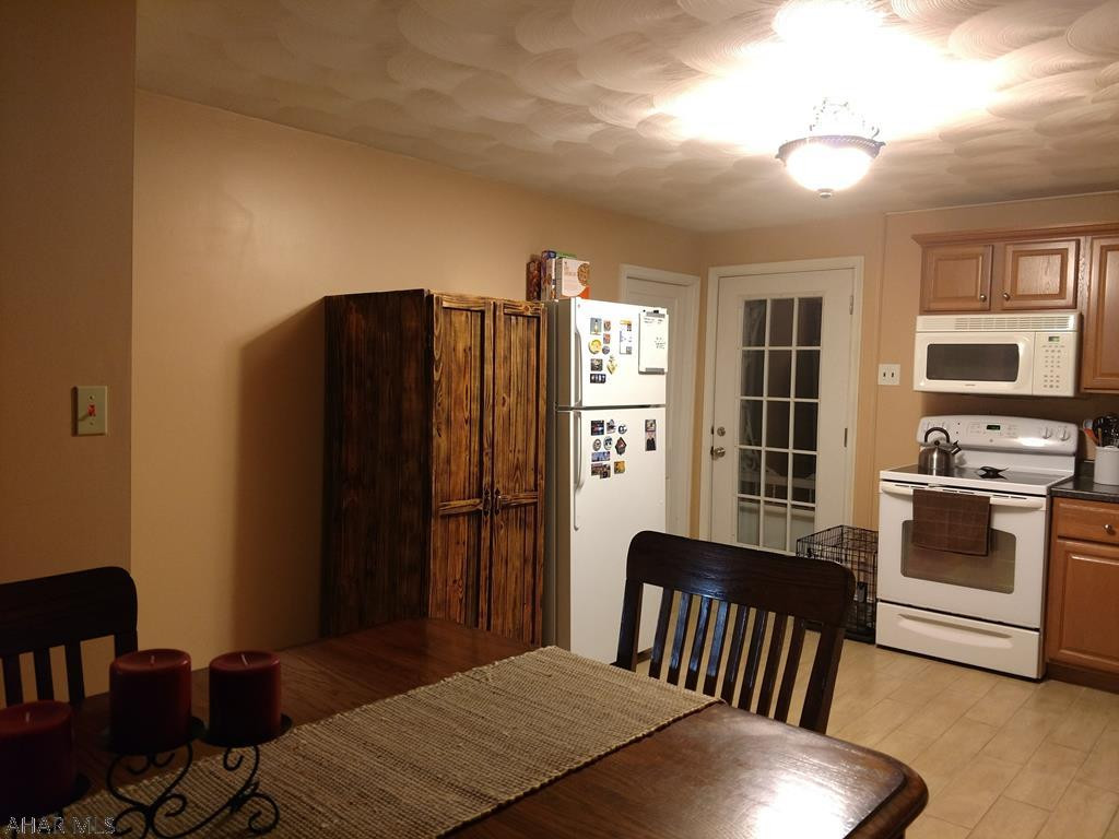 Other - Residential