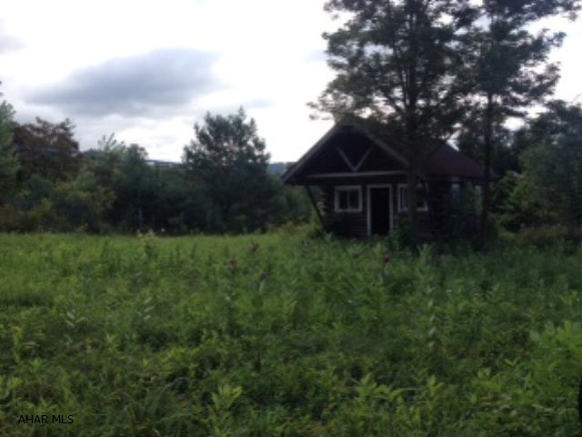 Other - Residential