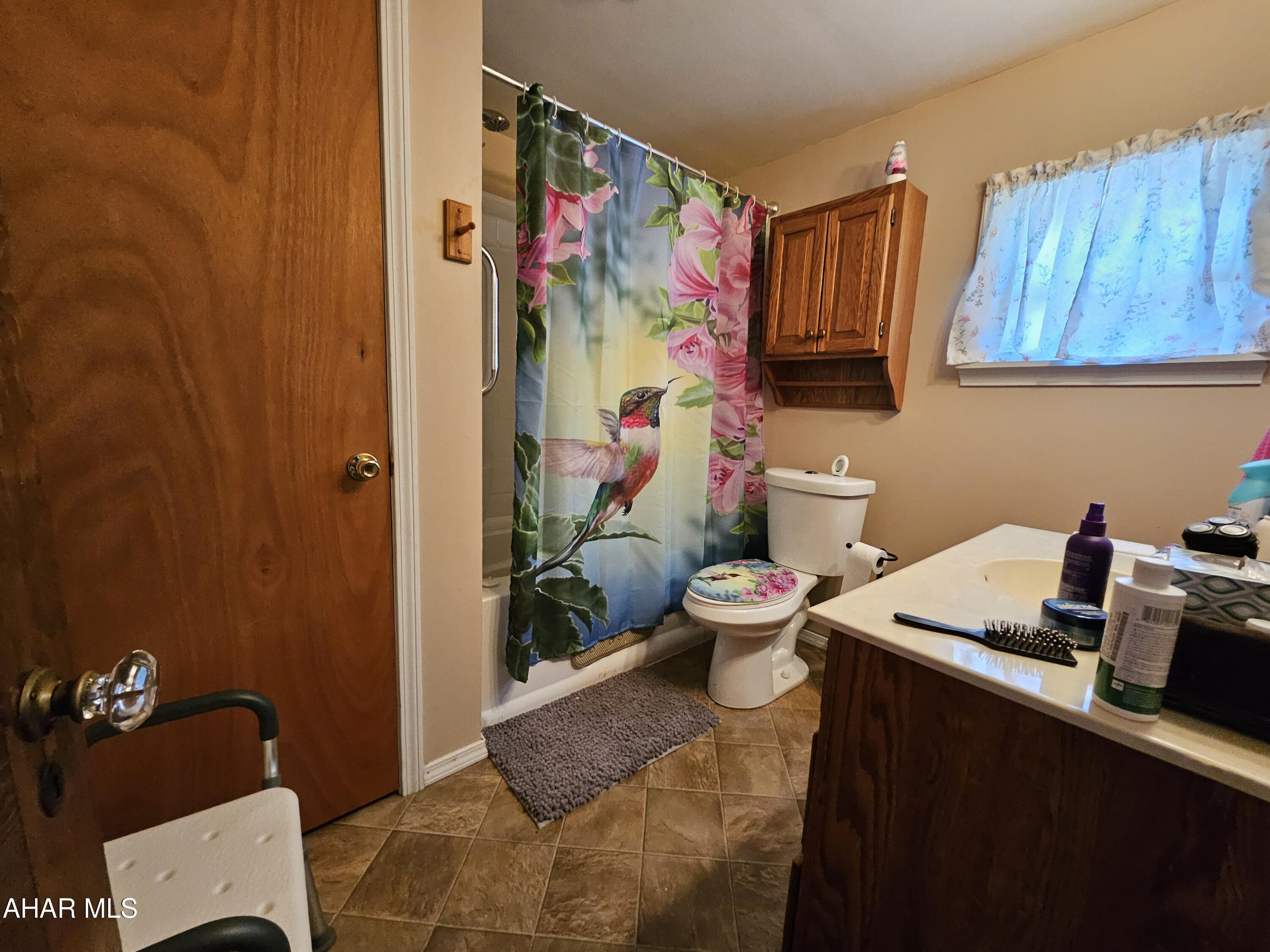 None - Residential