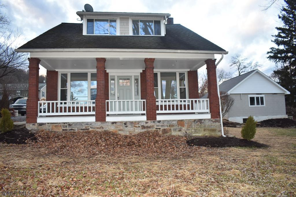 Other - Residential