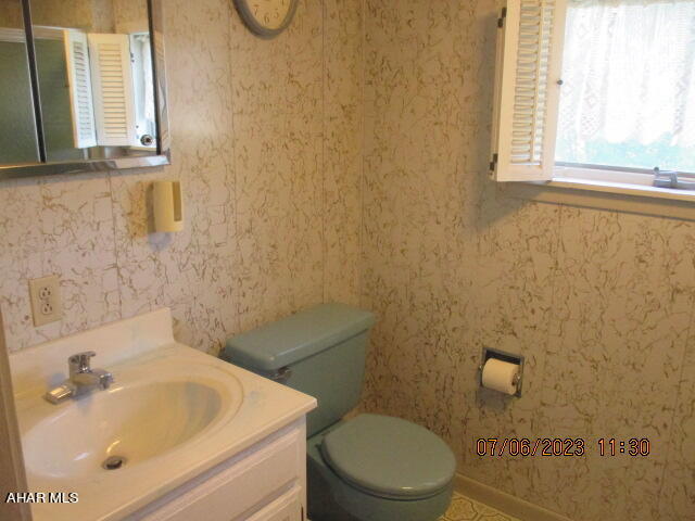 None - Residential