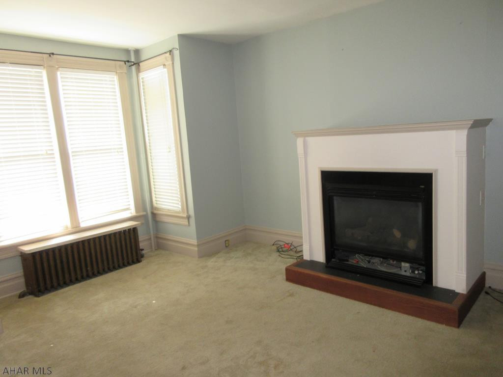 Other - Residential