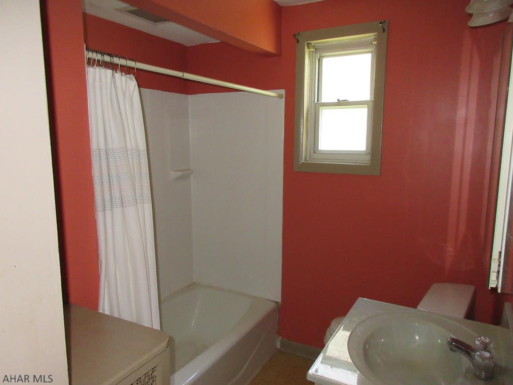 Other - Residential