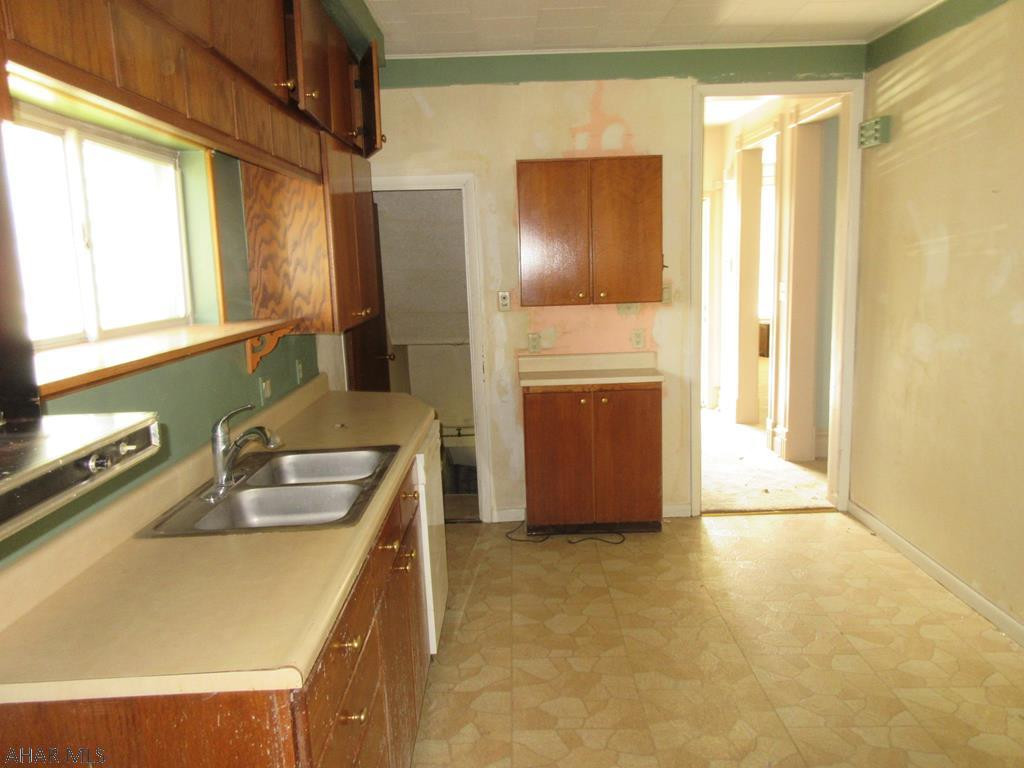 Other - Residential