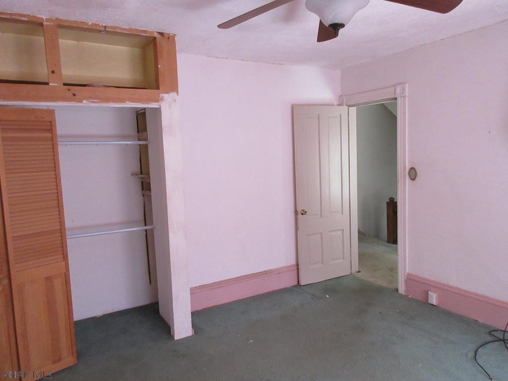 Other - Residential