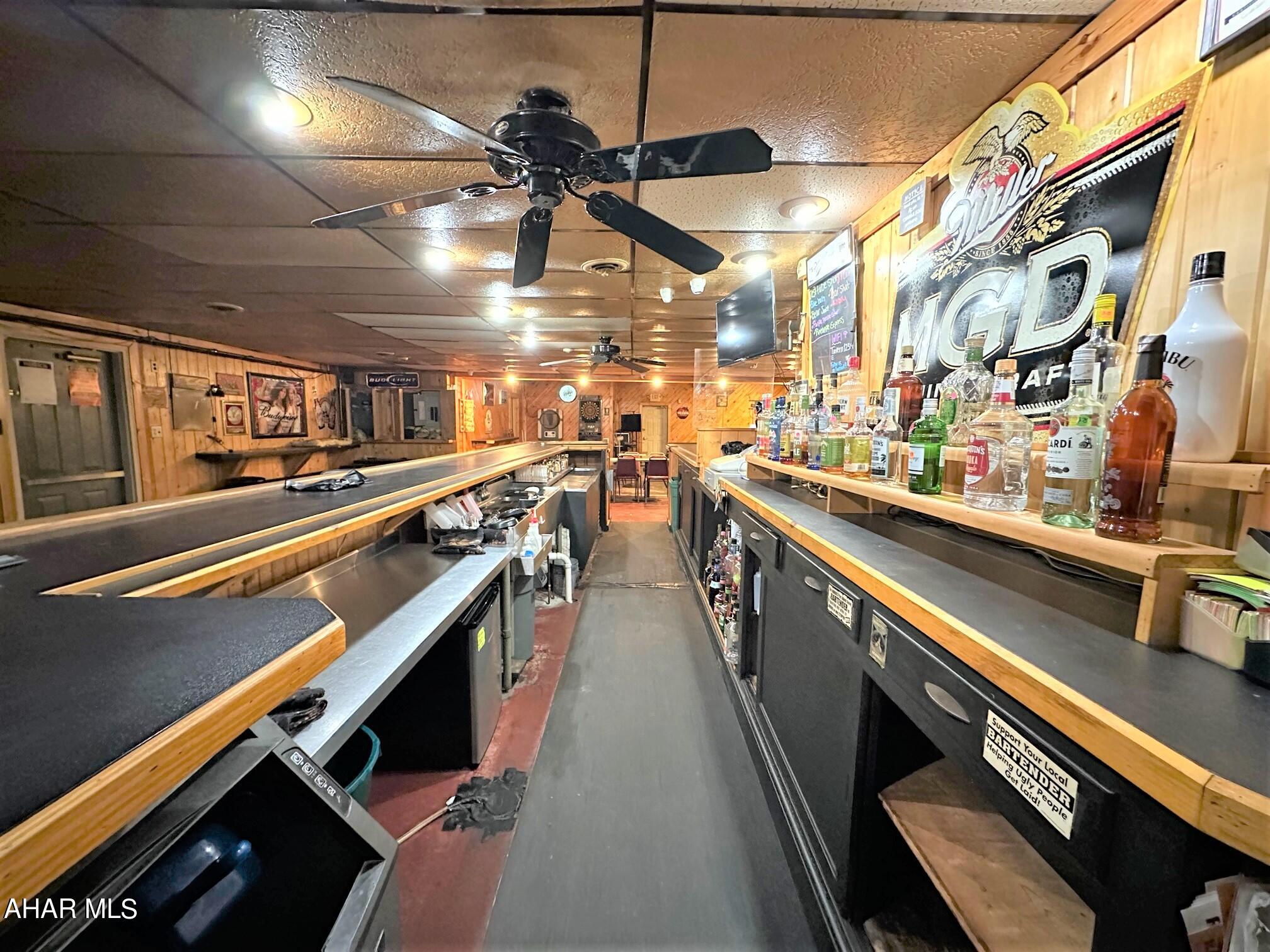 None - Commercial Sale