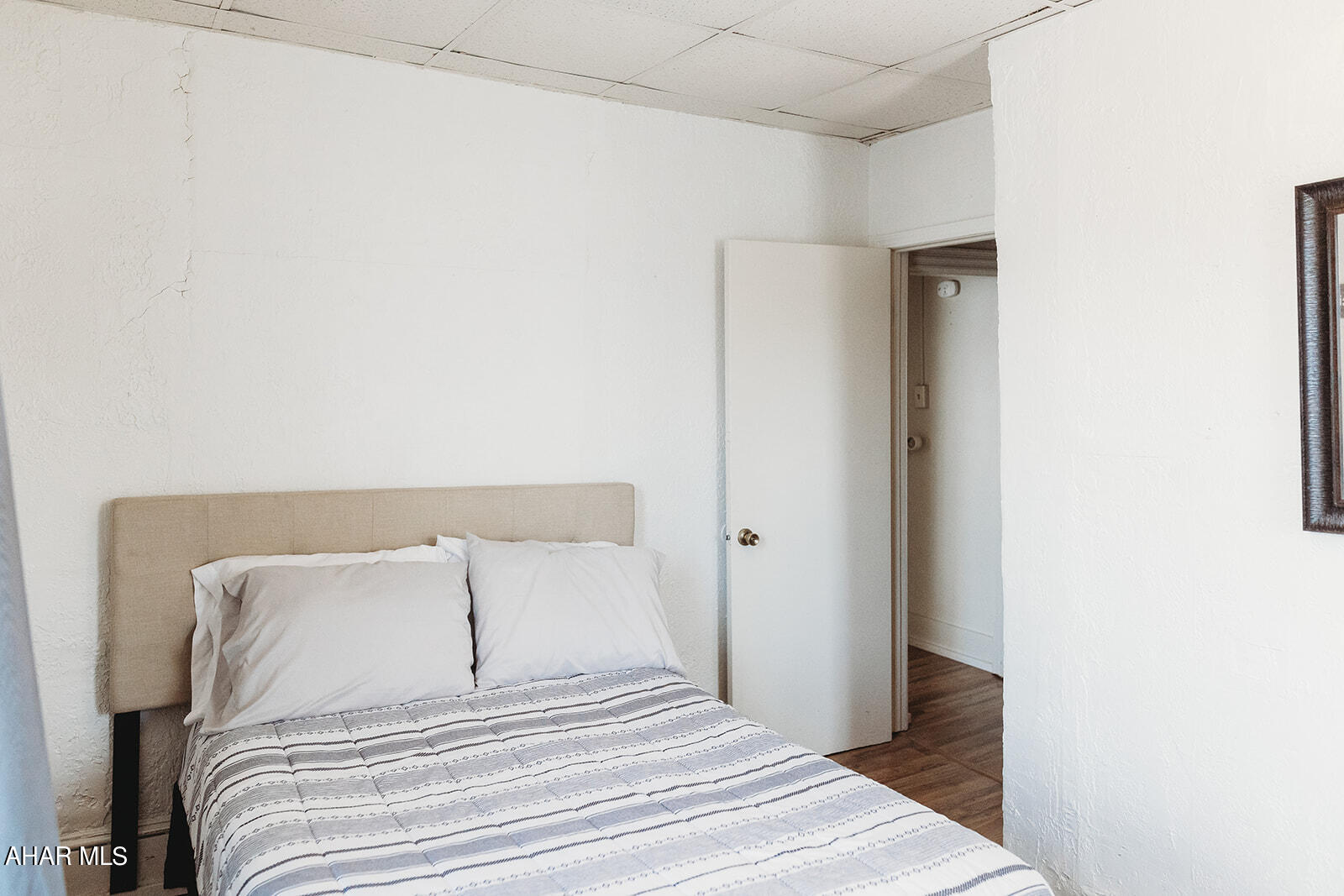 East End - Residential Income