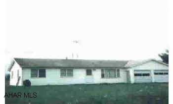 Blue Knob Rancer on 1.1 acres, 5 stall stable. Hollidaysburg Schools. Blue Knob Rancer on 1.1 acres, 5 stall stable. Hollidaysburg Schools.  Horses - ok