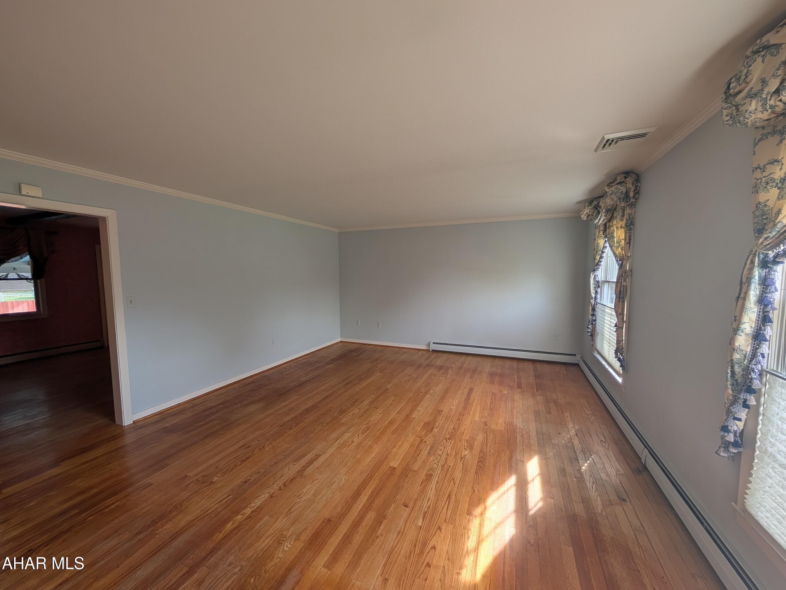 Hollidaysburg - Residential