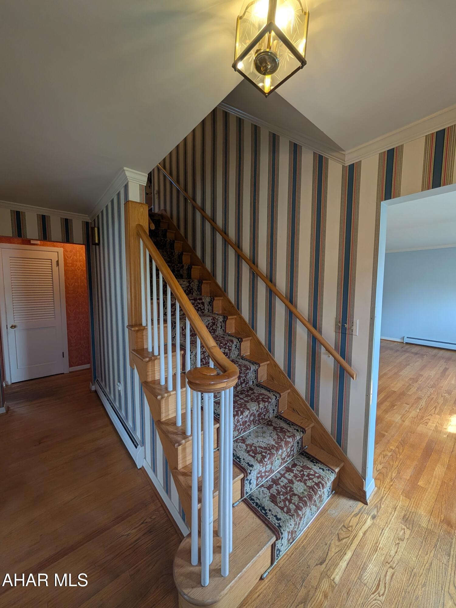 Hollidaysburg - Residential