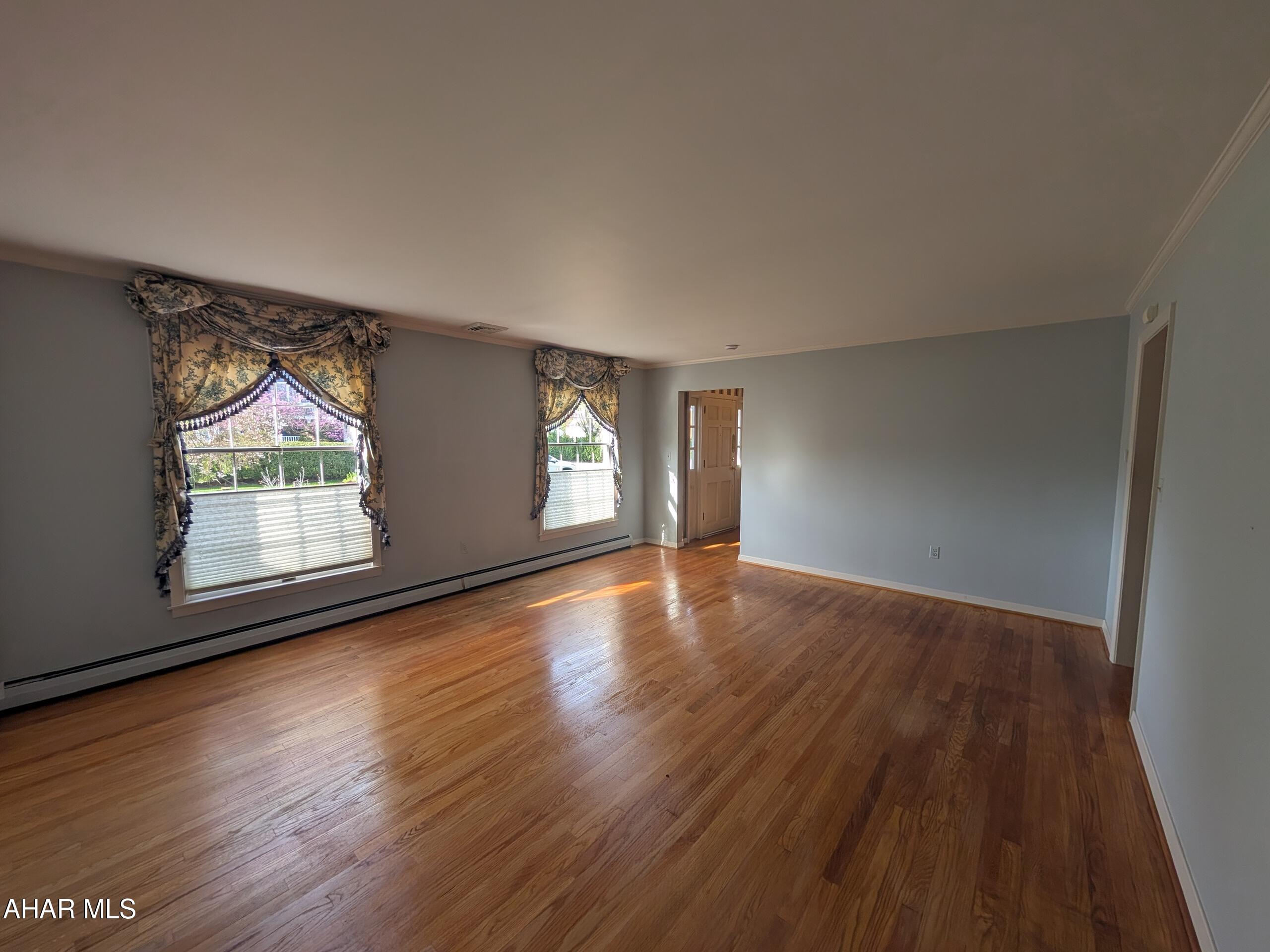 Hollidaysburg - Residential