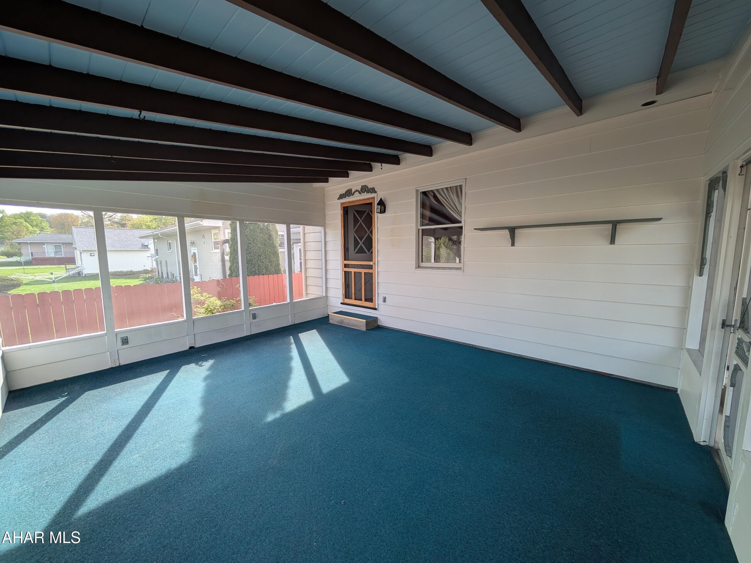 Hollidaysburg - Residential