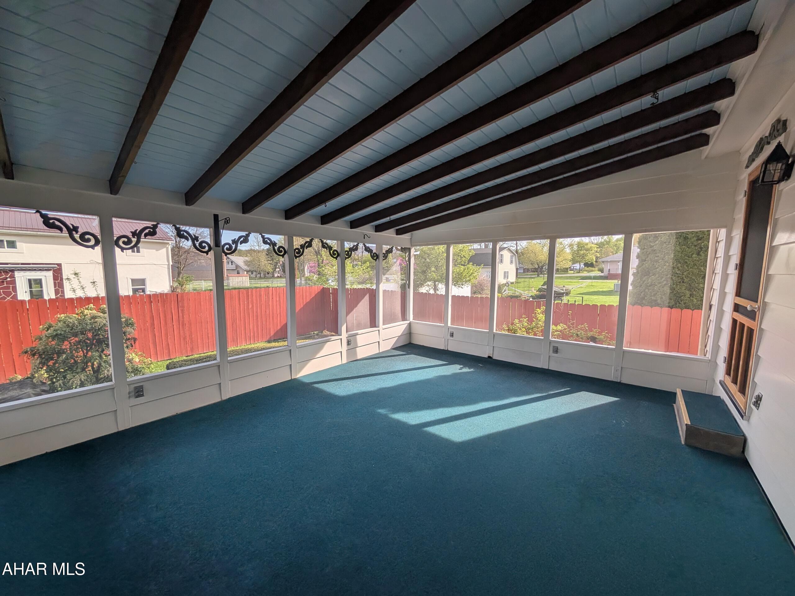 Hollidaysburg - Residential
