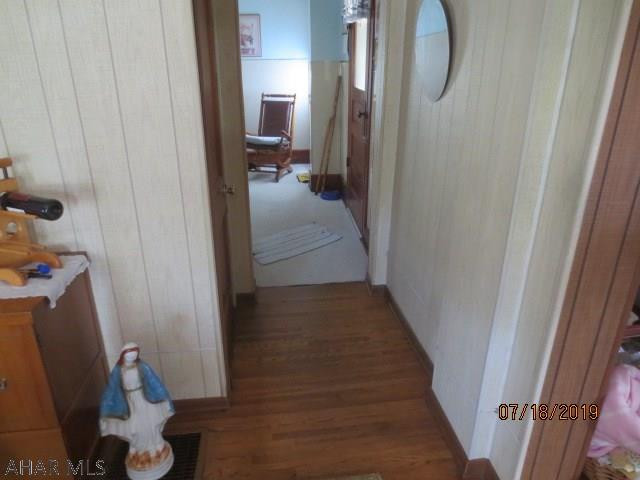 Other - Residential