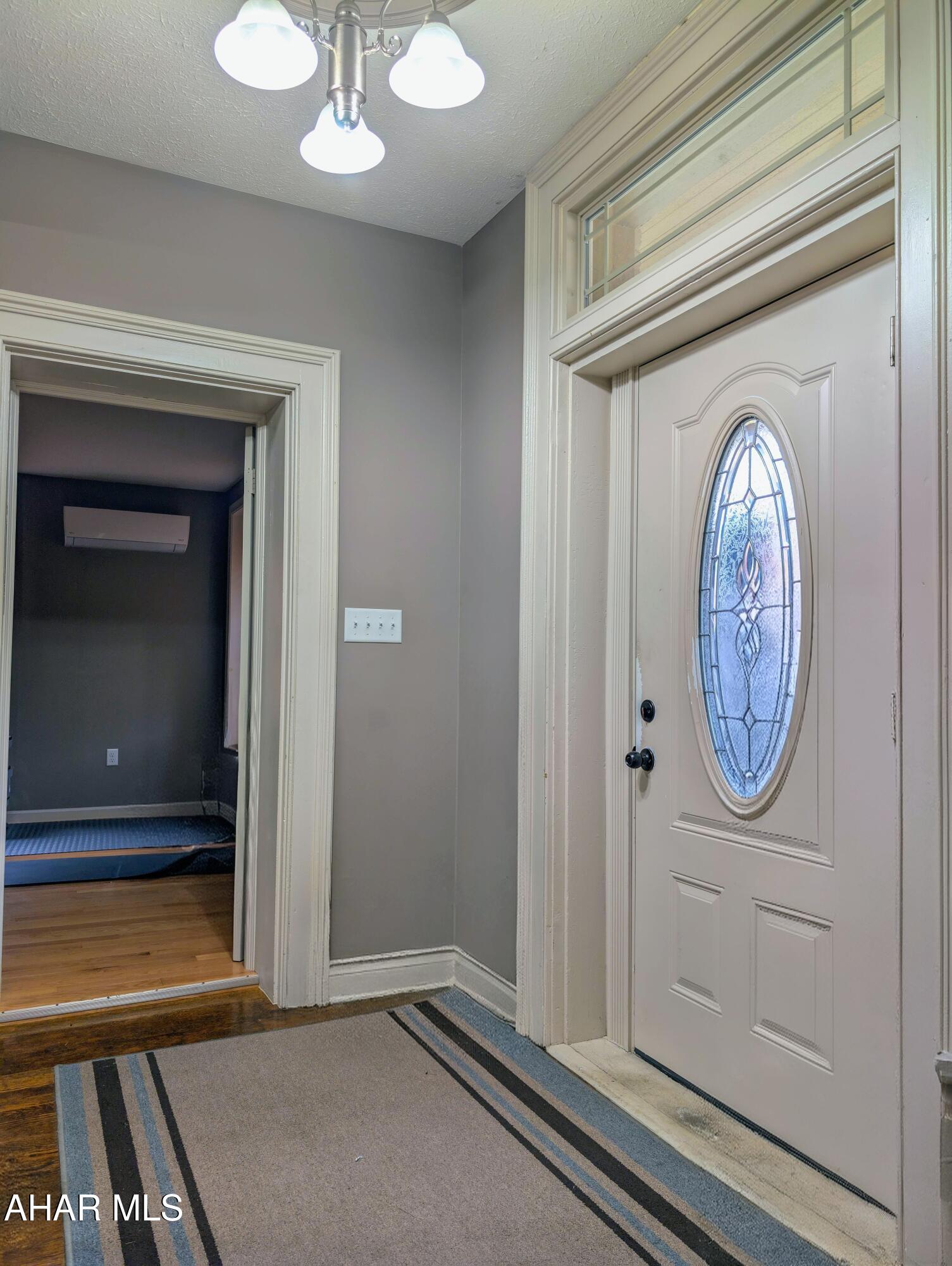 Other - Commercial Sale