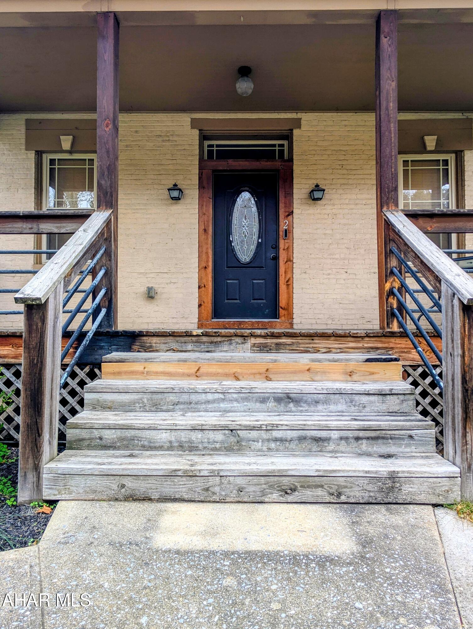 Other - Commercial Sale