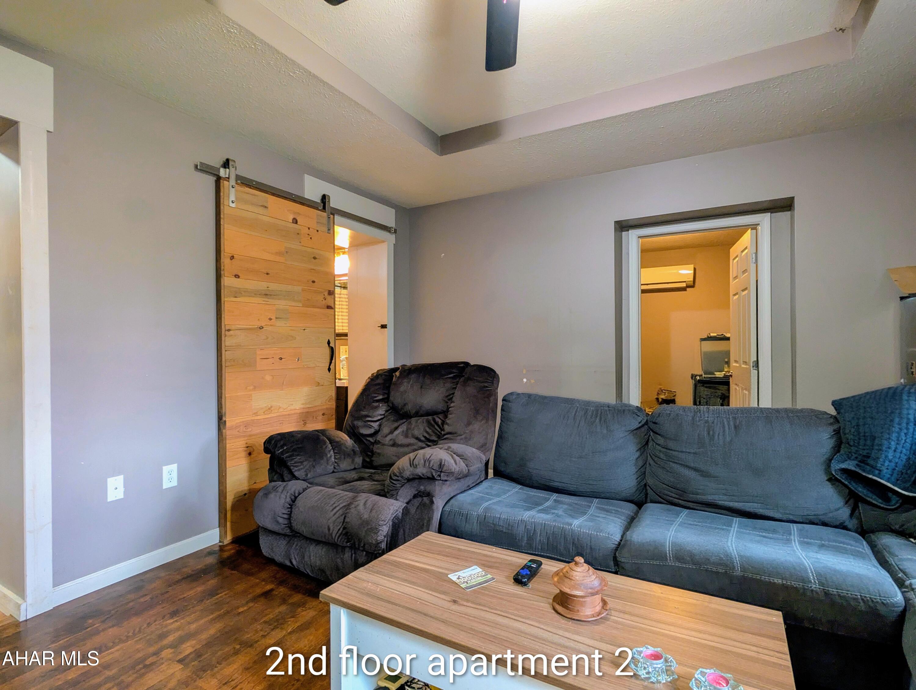 Other - Commercial Sale