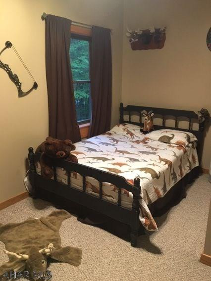 Stoney Acres - Residential