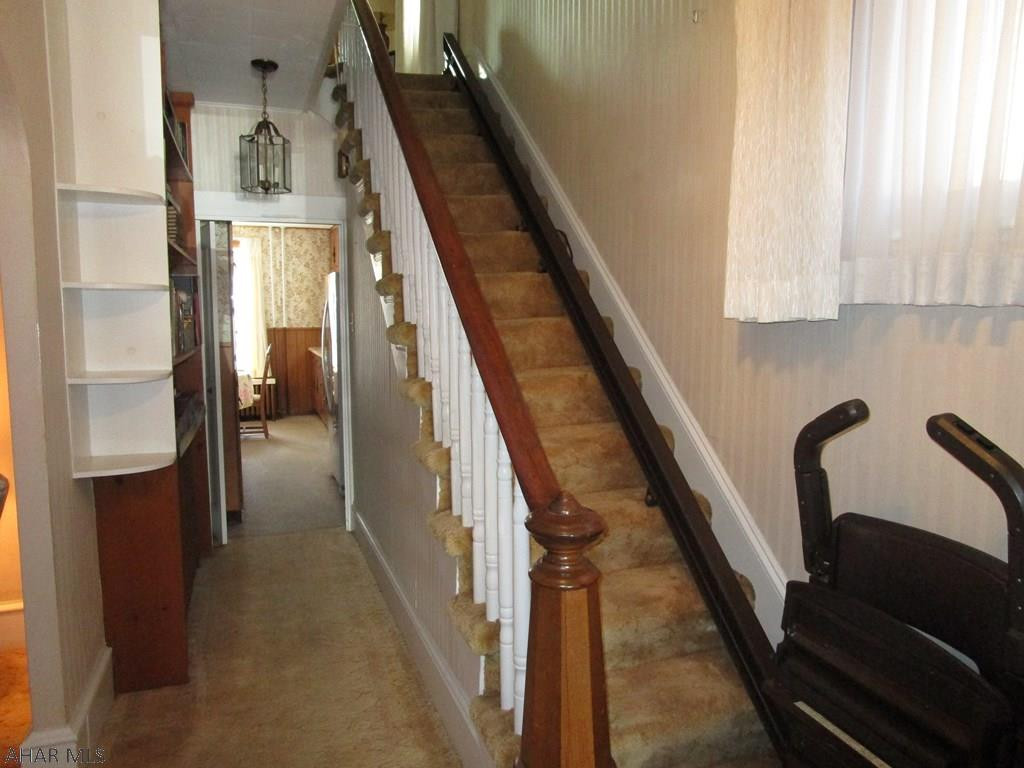 Other - Residential