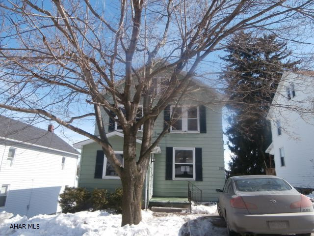 This is a Fannie Mae HomePath property.