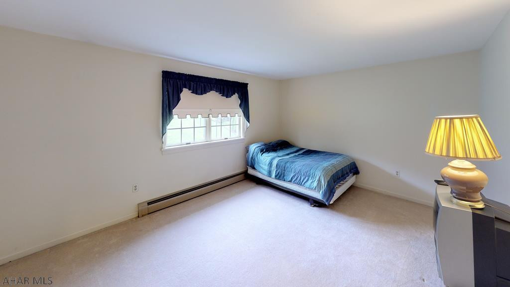 Penn Farms - Residential