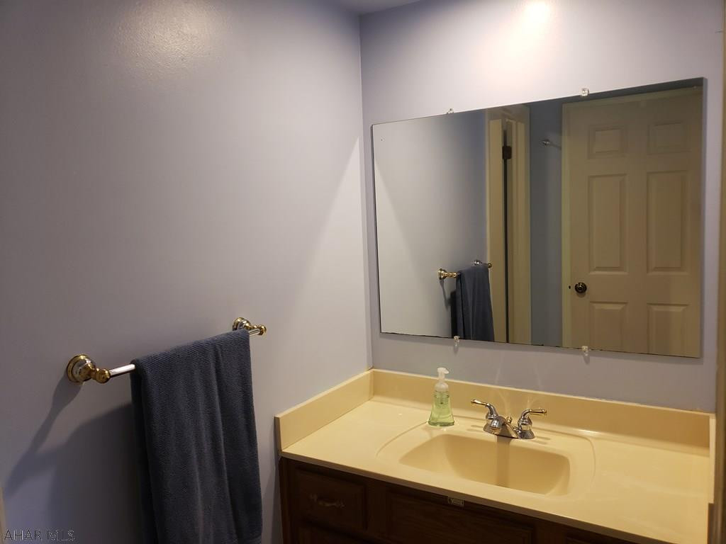 Penn Farms - Residential