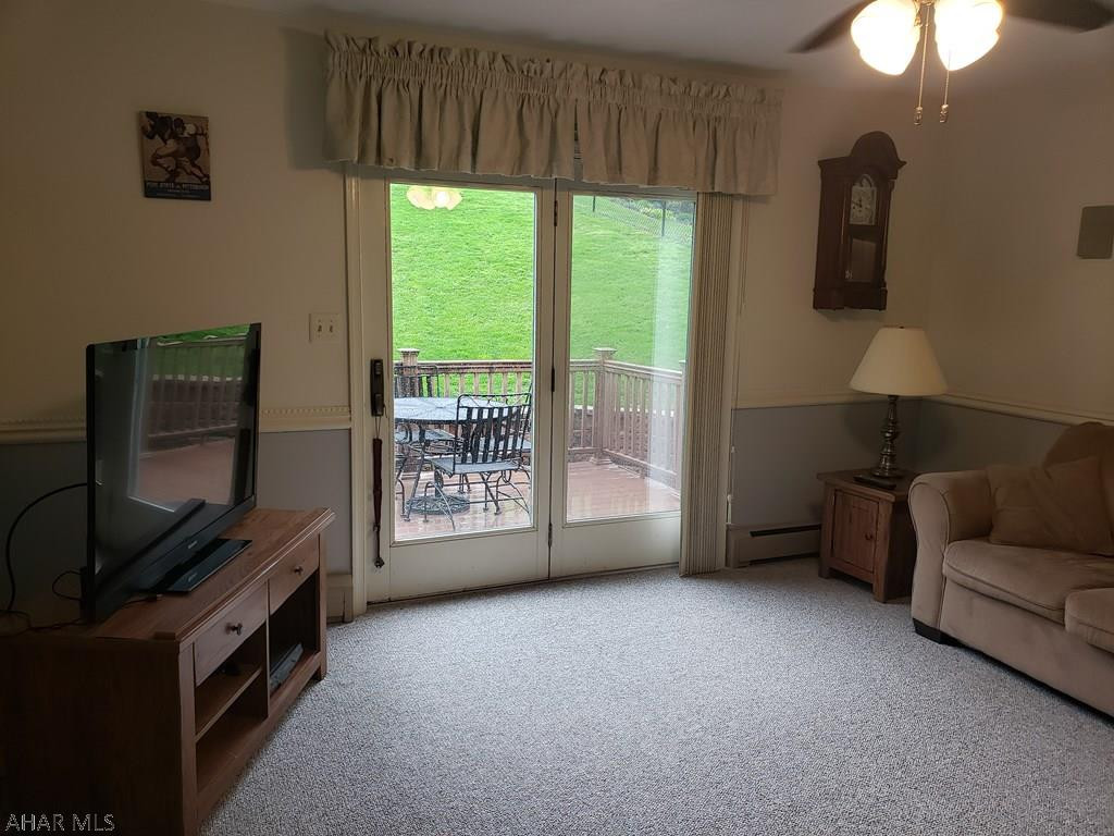 Penn Farms - Residential