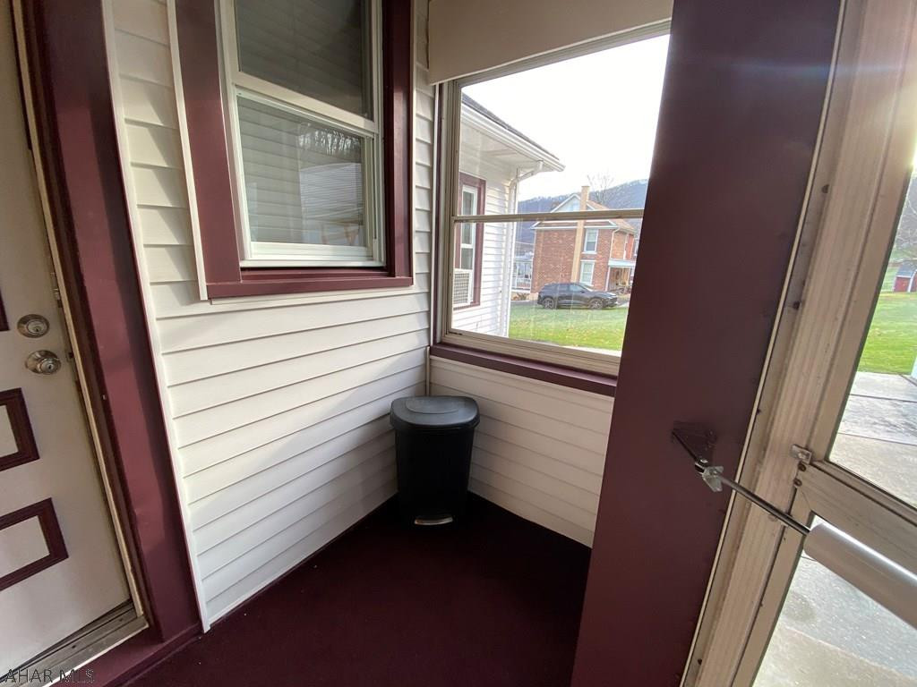 Other - Residential