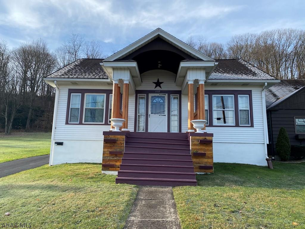 Other - Residential