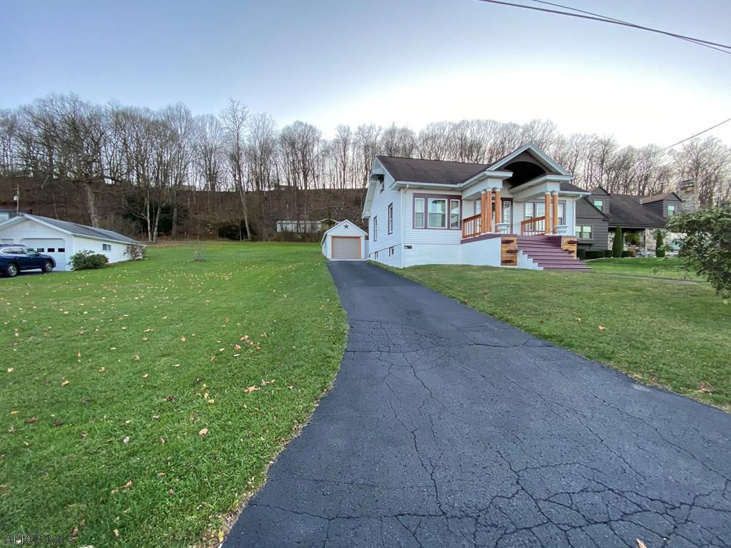 Other - Residential