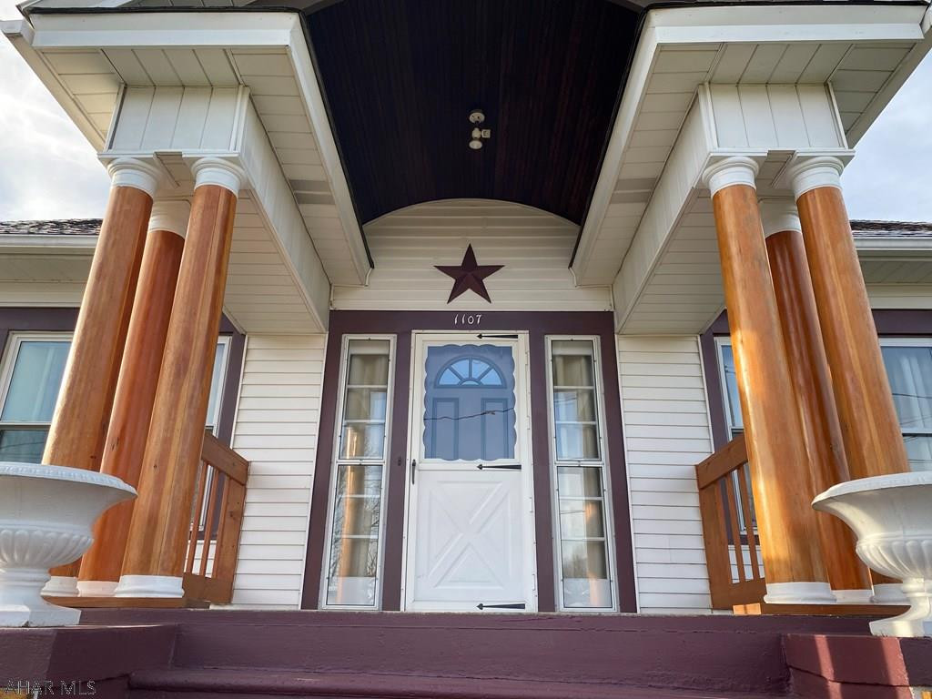 Other - Residential