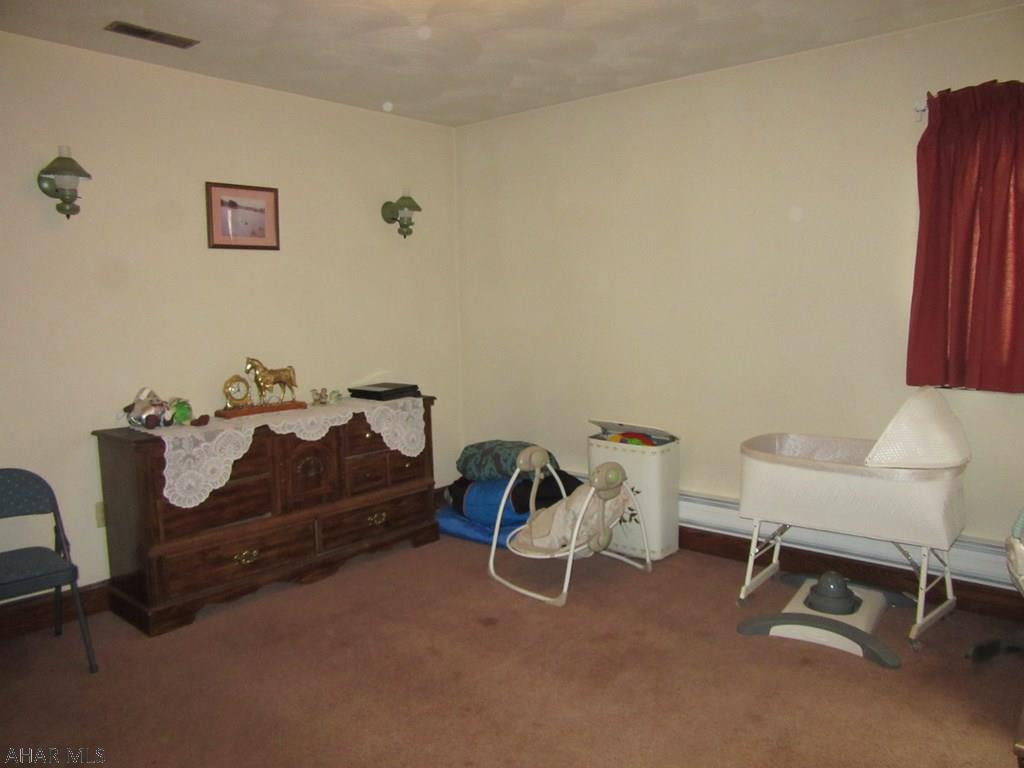 Other - Commercial Sale