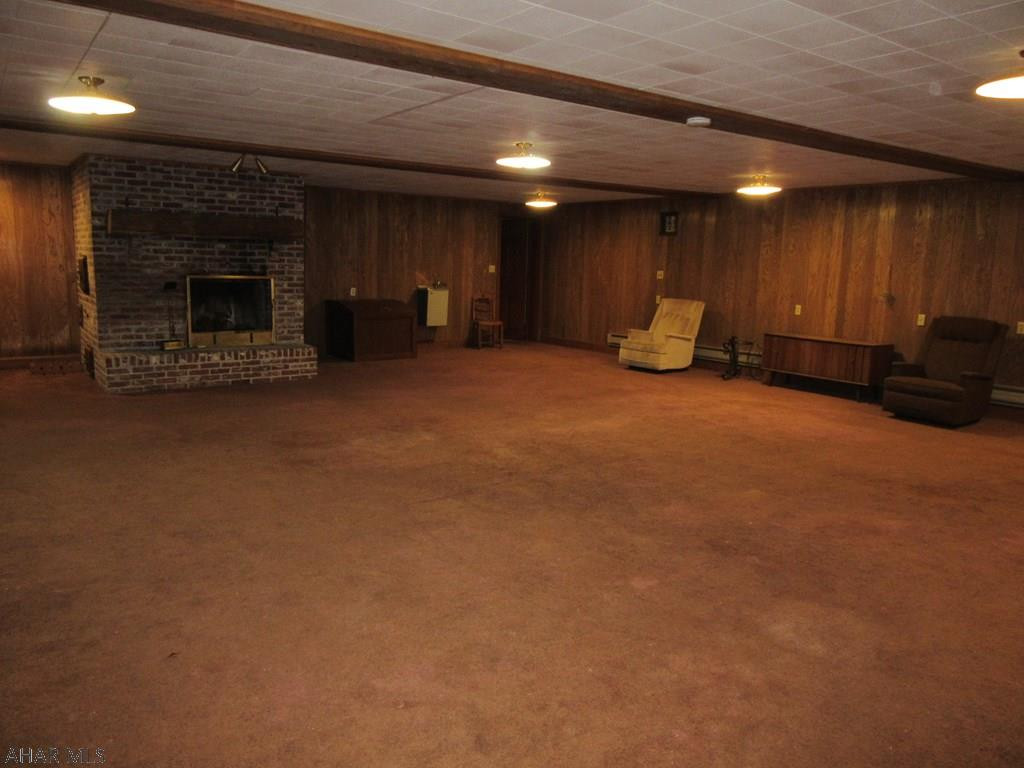 Other - Commercial Sale