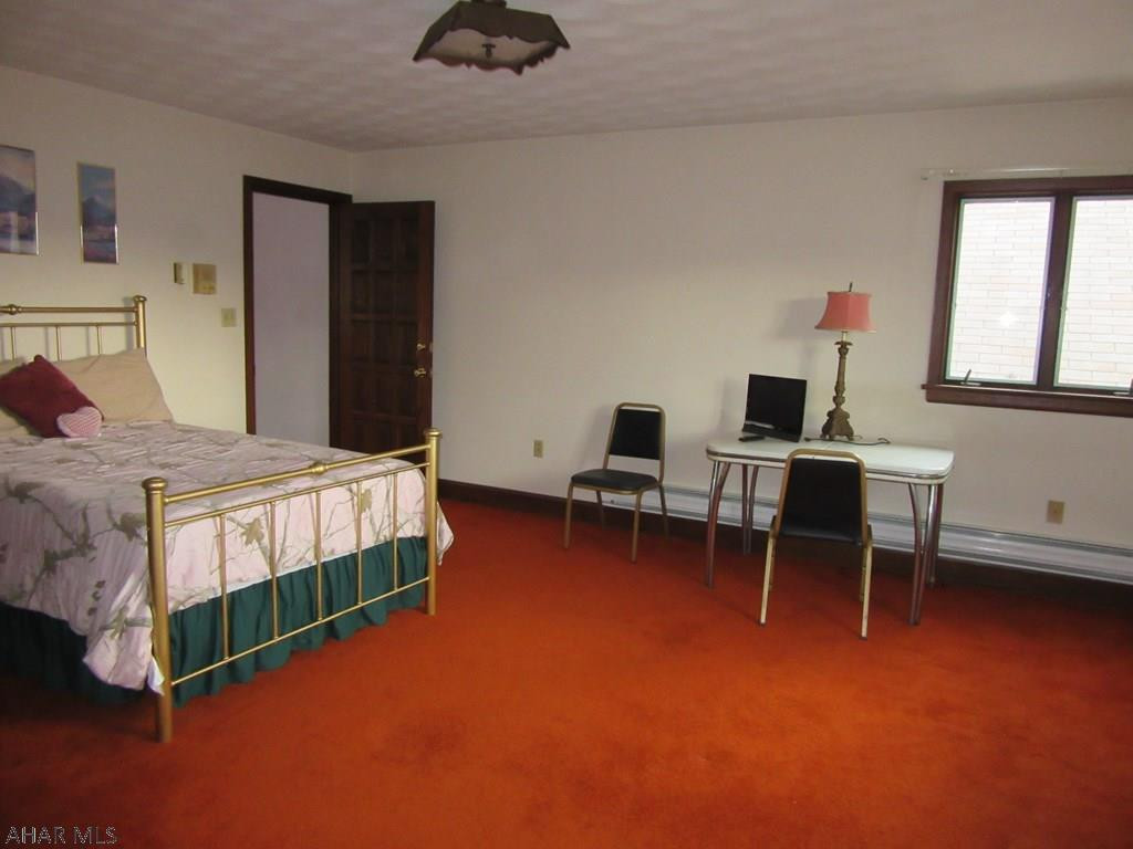 Other - Commercial Sale
