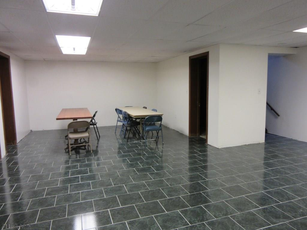 Other - Commercial Sale