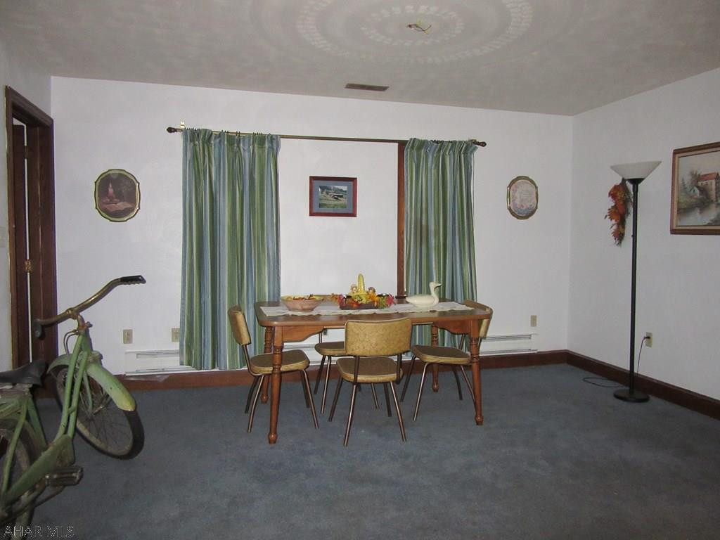 Other - Commercial Sale