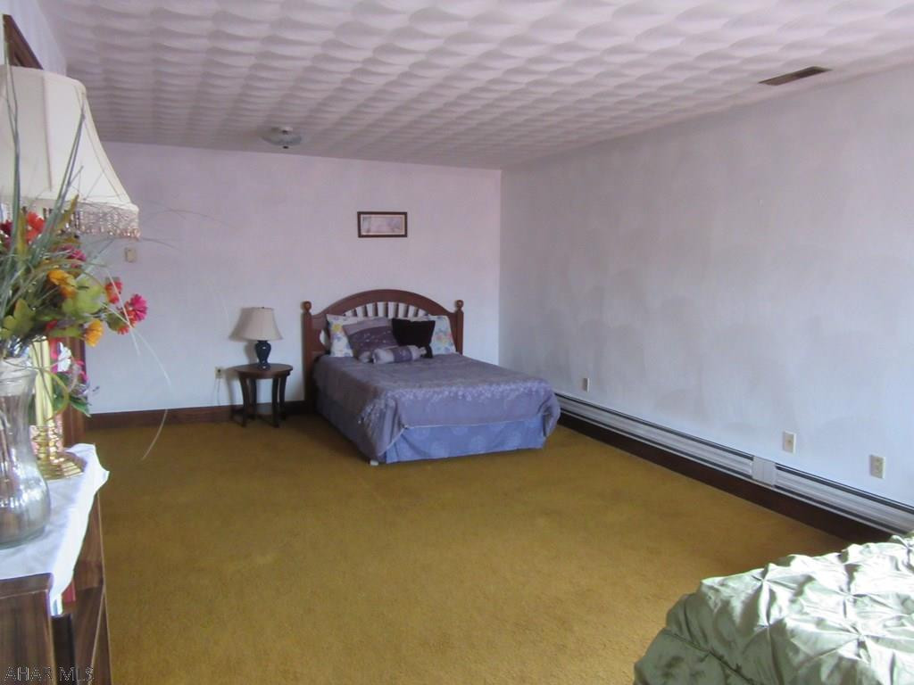Other - Commercial Sale