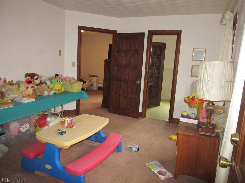 Other - Commercial Sale